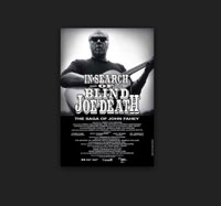 Sweetwater County Concert Association to host special film screening