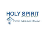 Holy Spirit Catholic School will hold annual auction on February 7