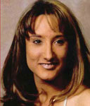 Sweetwater One Public School Foundation to host wine and beer tasting to benefit Kari’s Access Award fund