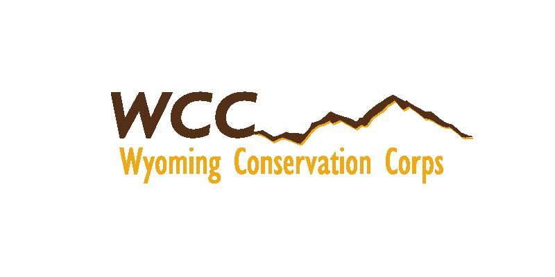 Wyoming Conservation Corps will be back at work this Summer