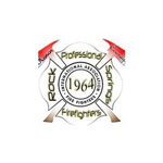 Fire Fighters urge caution near fireworks on Independence Day