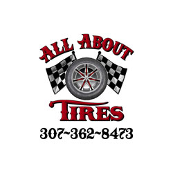 All About Tires hosting huge sale; Over five-hundred name brand used tires on sale May 1st-through-4th