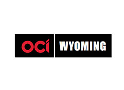 Industrial accident at OCI sends three workers to hospital for treatment