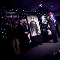 Candidates and Distinguished Guests to Attend This Year’s Lincoln Day Dinner