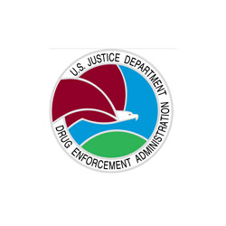 DEA: Project Synergy Phase Two – Huge nationwide synthetic drug takedown