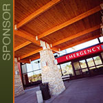 Sponsored – Memorial Hospital CEO discusses air transport in Sweetwater County