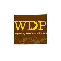 Wyoming Democrats to gather in Rock Springs, May 16-17, for 2014 State Convention