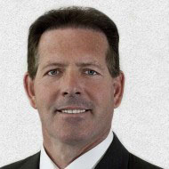 Sweetwater County Commissioner John Kolb announces re-election run