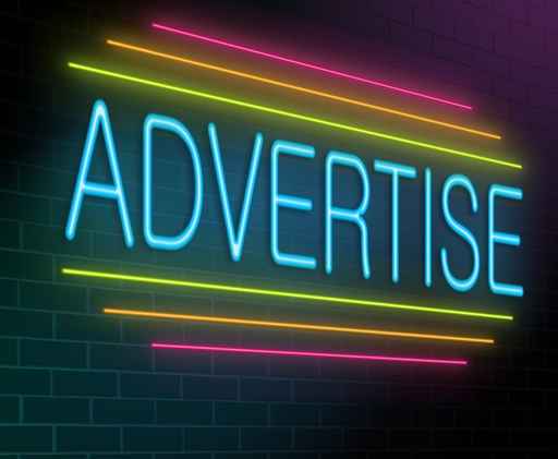 Wyoming Business Tips for June 22-28