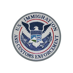 ICE: Ukraine-based hardcore child pornography website founder sentenced; Investigation led to conviction of 600 child pornographers across 47 states