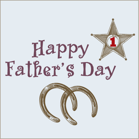 Take your Dad to the Open Range this Father’s Day; Dinner specials begin at 5 pm