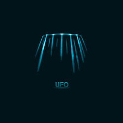UFO Discussion group will conduct Sky Watch Friday night