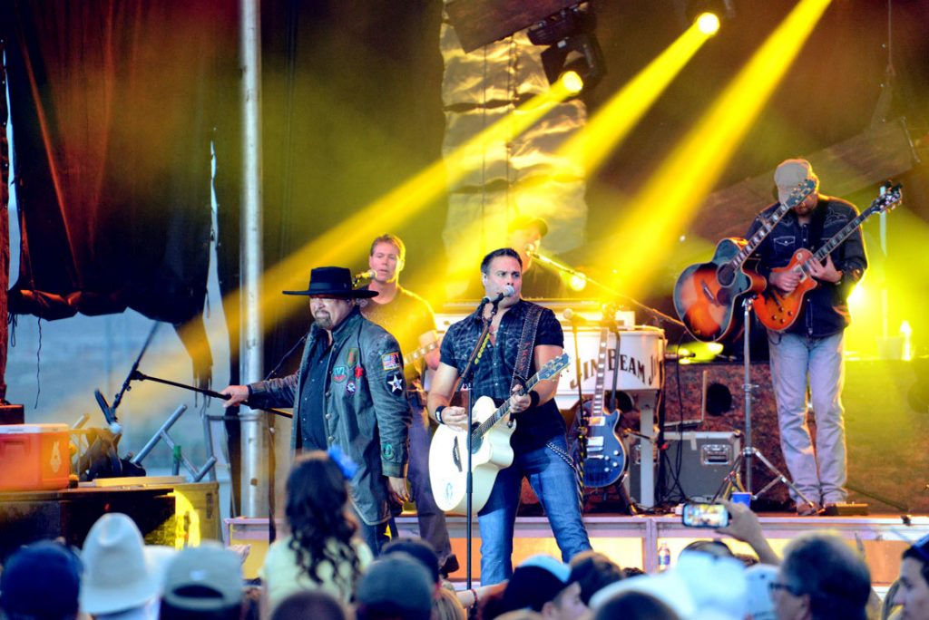 The week ahead: Wyoming’s Big Show: The Sweetwater County Fair, Farmer’s Markets and a Tour of the Red Desert