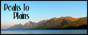 Cowboy Tough Expedition Race features Wyoming’s Wind River country