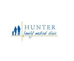 Keep Your Teen Athlete Healthy; Hunter Family Medical Clinic is offering $40 Sports Physicals This Week