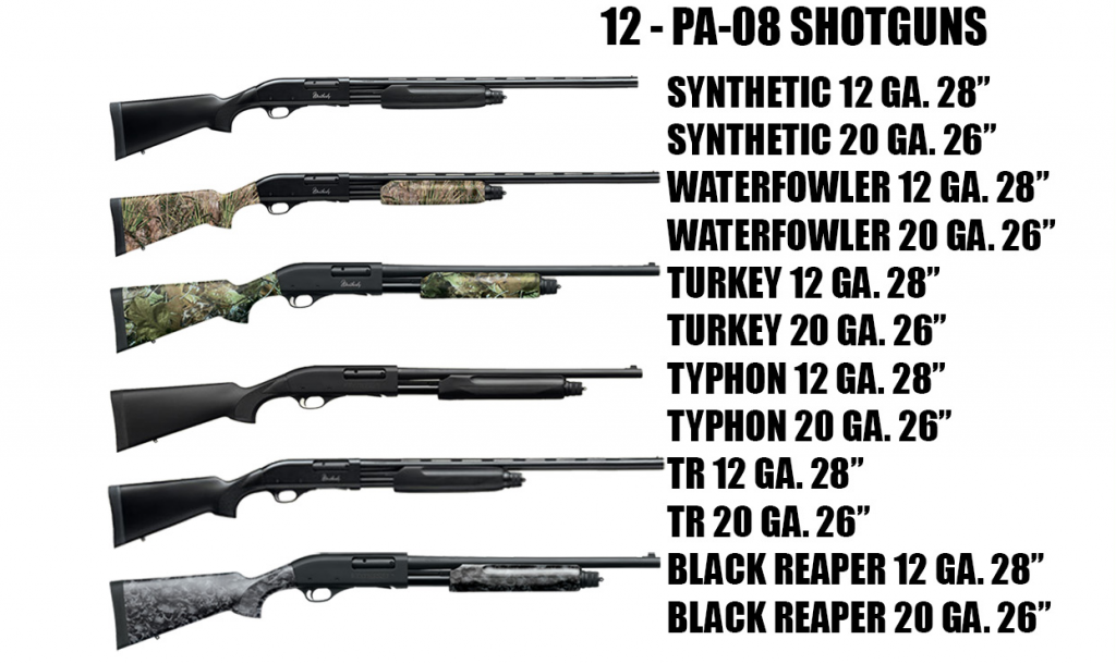 31GuntoberListAD_08