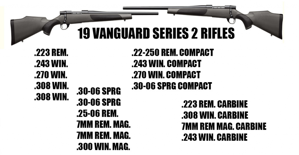 31GuntoberListAD_11