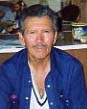 Jose Lorenzo Valdez (August 9, 1938 – September 10, 2014) – Updated time of services
