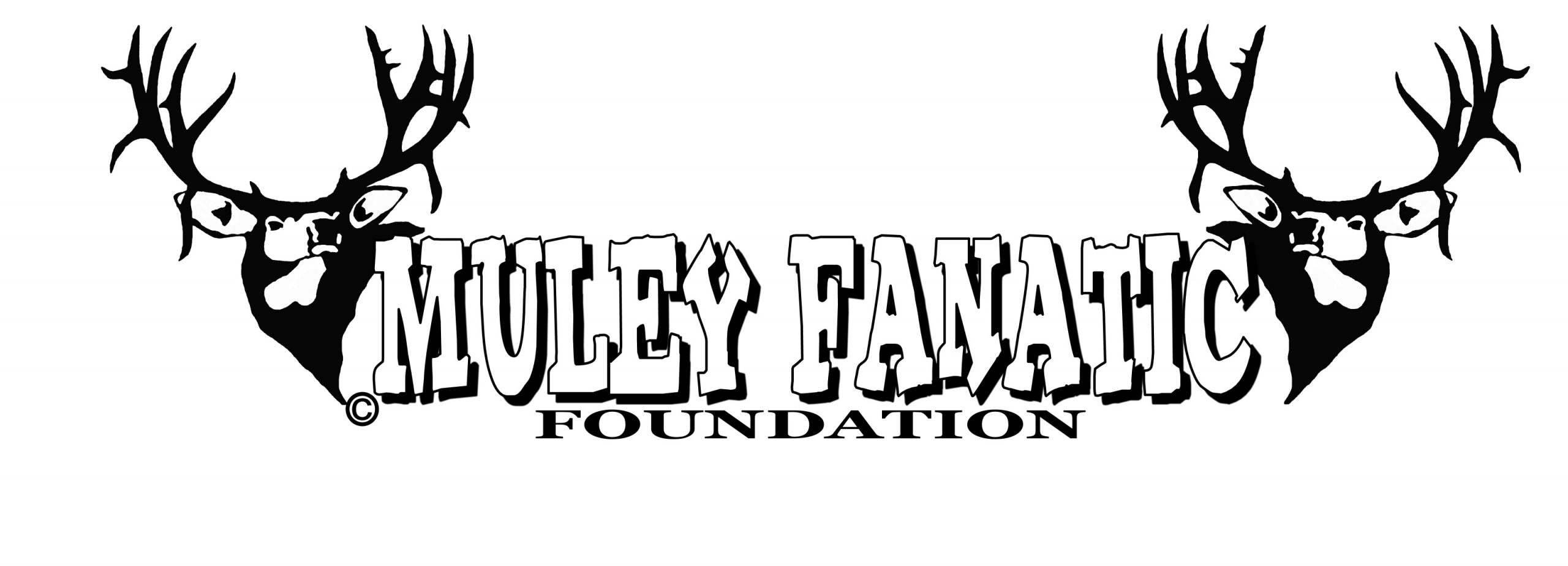 MFFlogo