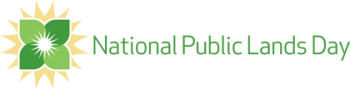 National Public Lands Day volunteers sought