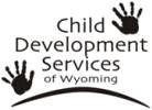 Sweetwater County CDC Board Chairman discusses current situation