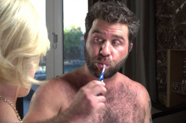 NFI Aesthetics Bringing Back Your Natural Beauty!