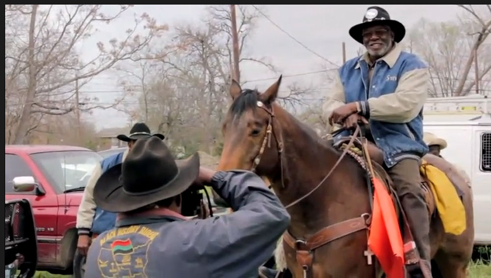 Western to host Black History Month Seminar Series each Wednesday in February Brown bag lunch series to focus on issues of race and equality in Wyoming
