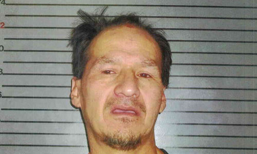 Daggett County Inmate Escapes Custody During Transport