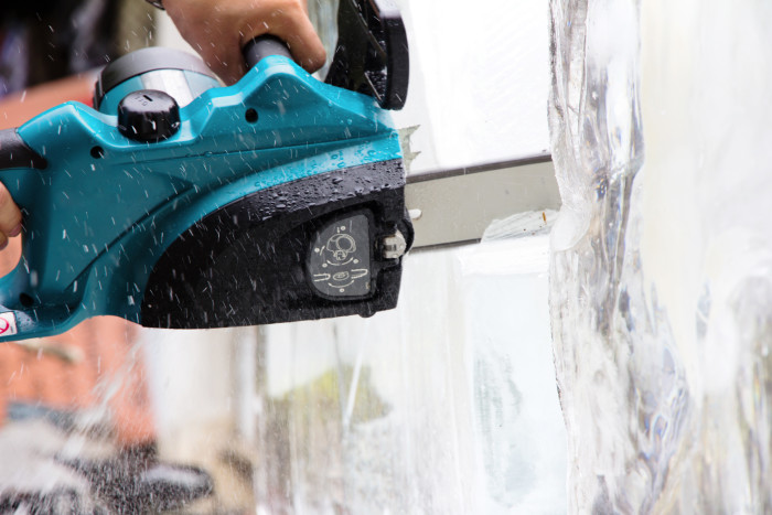 Crystal Classic Winter Festival February 13 & 14, 2015!