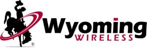 logo-registered_00