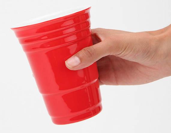 FREE! FREE! FREE!  Ride with Le Bus to Wind River Casino & WIN BIG!!