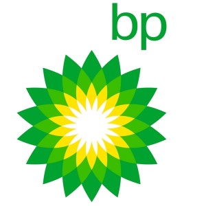 BP Announces Winners of the BP Wamsutter Energy Scholarship Program
