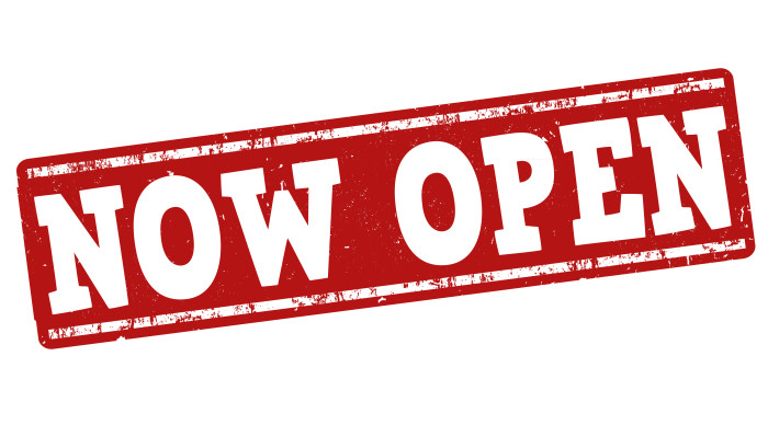 Wyoming Wireless, the only Wyoming based Verizon Retailer Now OPEN in RS!