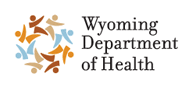 Income Guidelines for Wyoming WIC Program Revised
