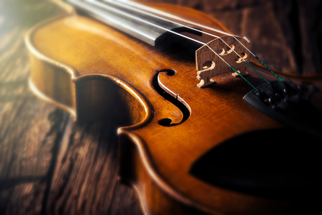 WWCC Faculty Recital Set for October 7
