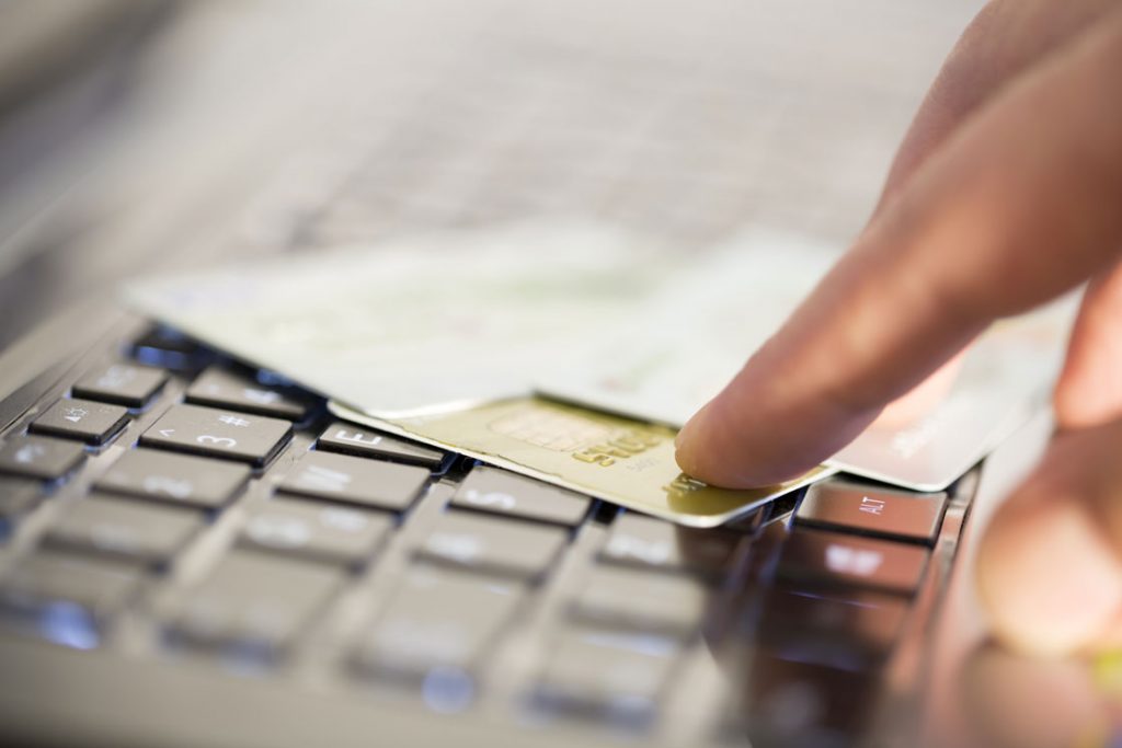 Green River Resident Reports $7,000 Loss Due to Computer Scam
