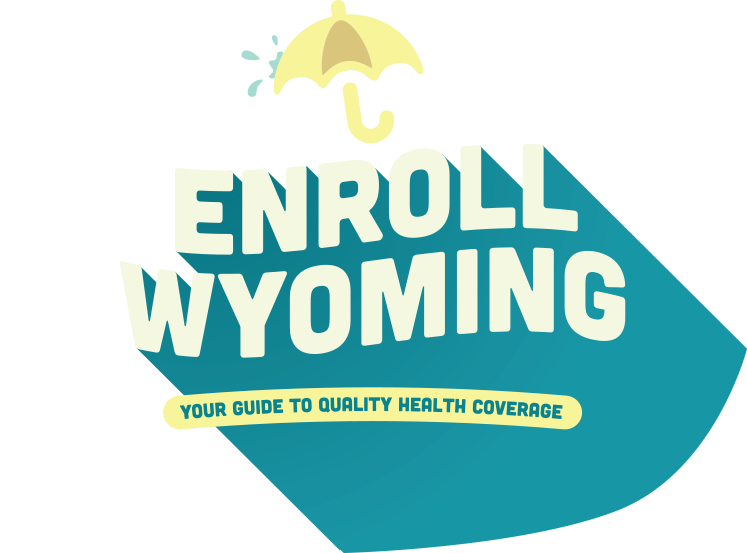 Open Enrollment for Health Insurance Marketplace through December 15