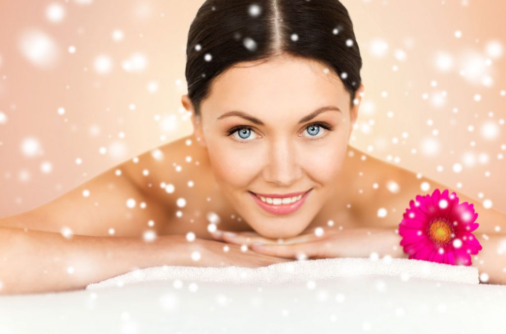 Escape Day Spa & Boutique Allows You to Rest, Relax and Help Local Families