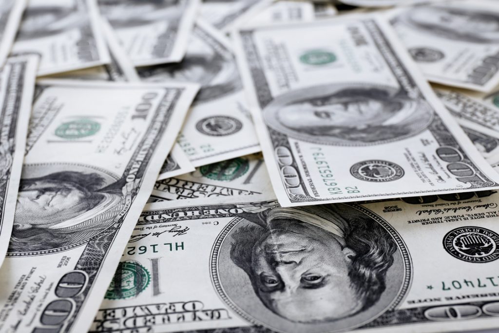 $50,000 Green River Powerball Winners Picked Birthdays Numbers