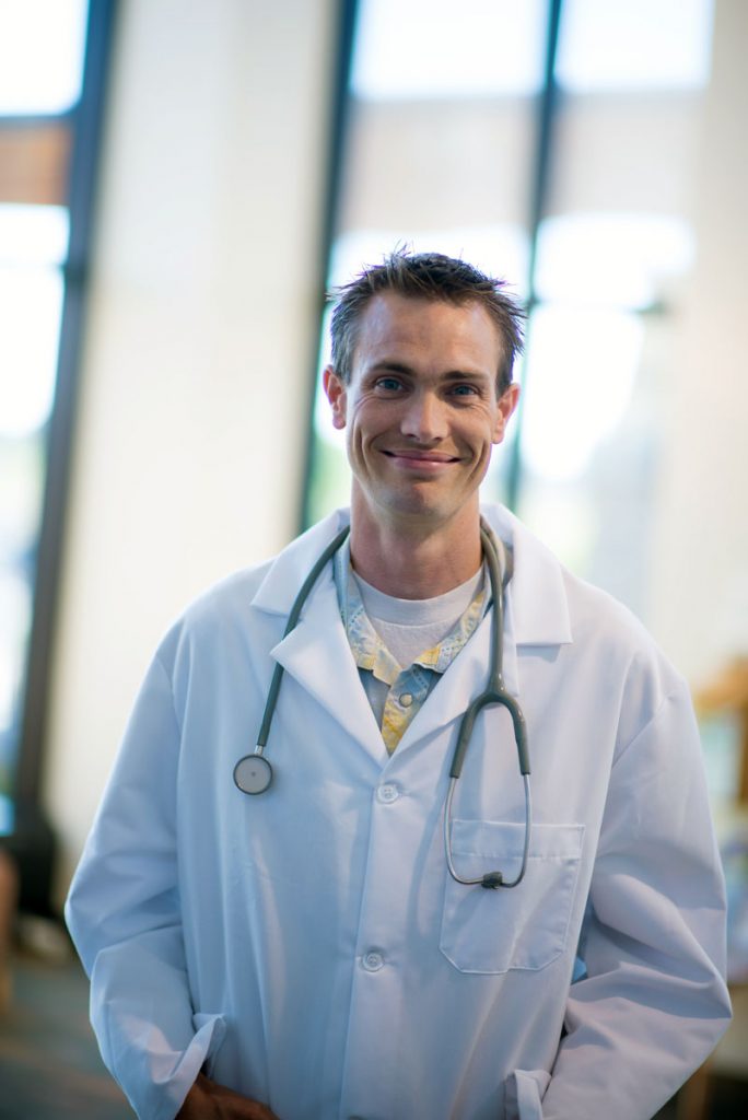 Memorial Hospital and Tata Chemicals North America Partner on Employee Healthcare