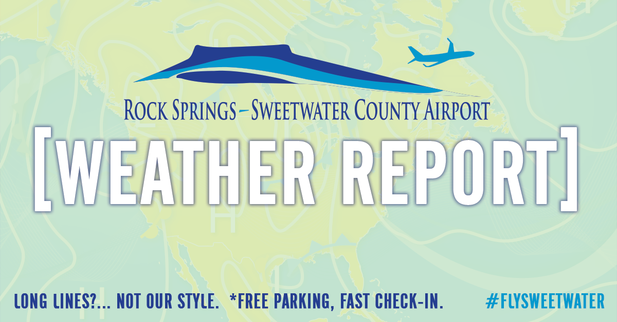 Expect Wind Chill Values Up To -15