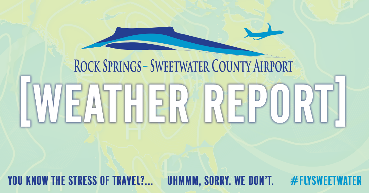 Cold Front Arrives Bringing Cooler Temps