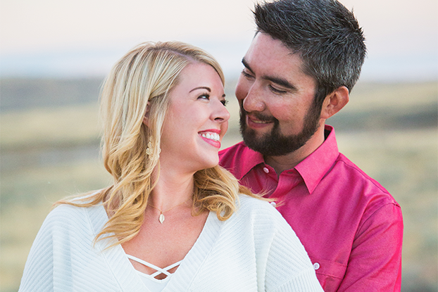 Blalock – Collins to Marry in July