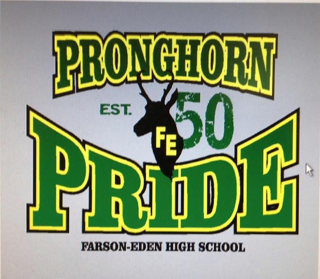 Lady Pronghorn Basketball Opens State Championships With Win