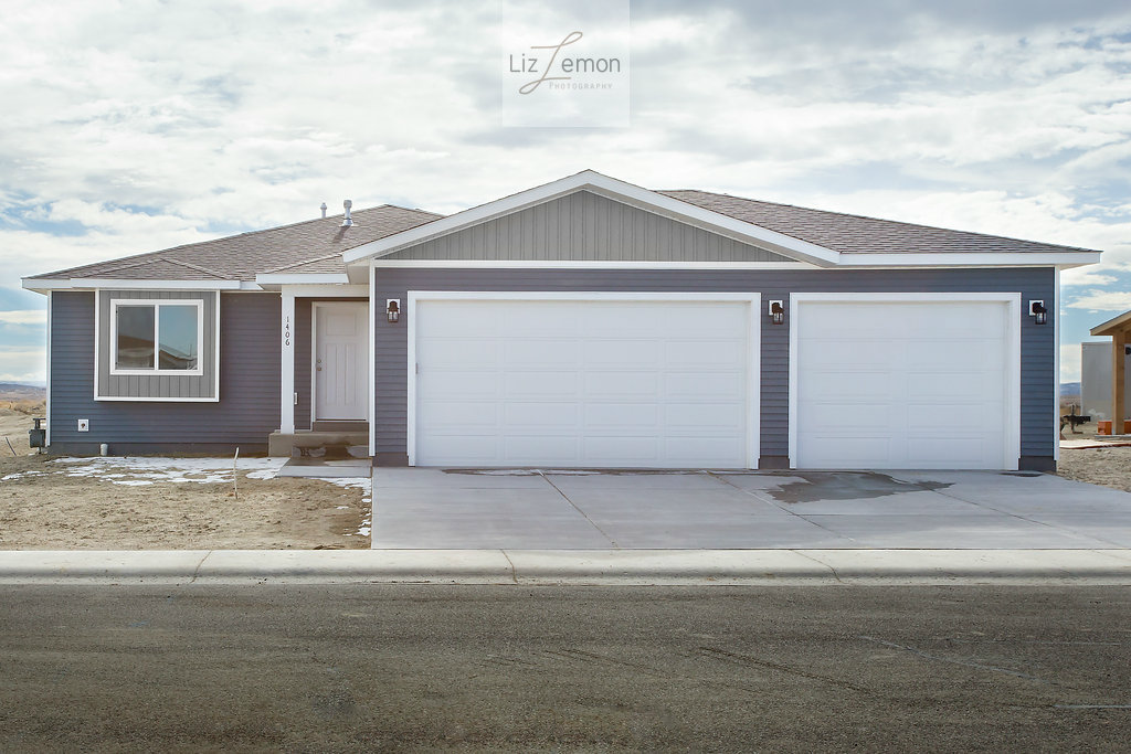 Smart Dwellings: Revolutionizing the Way Houses Are Built