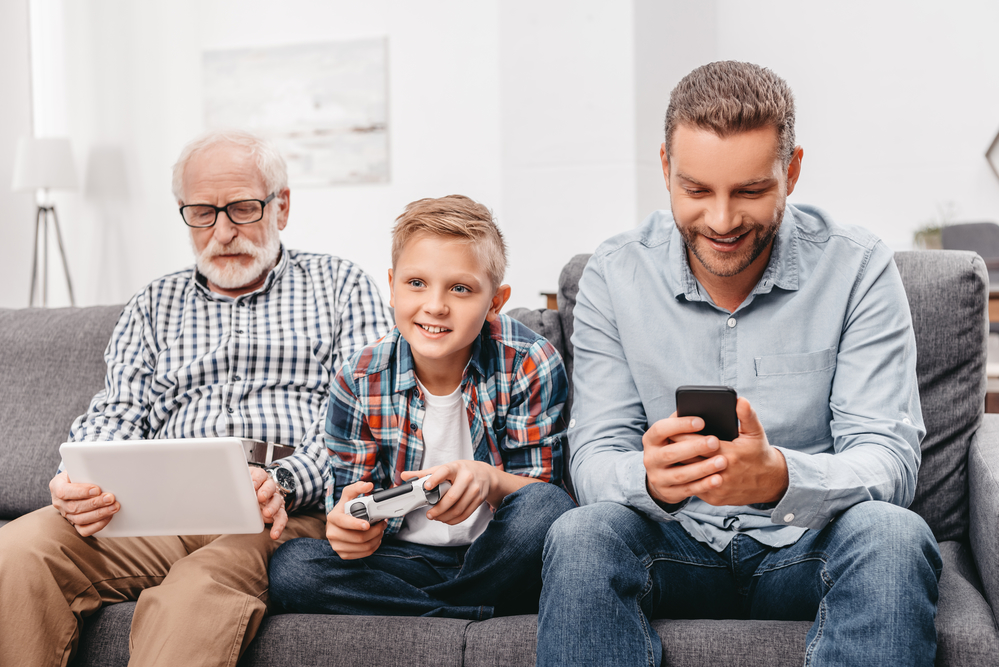 Get The Internet Speed You Need – Wyoming.com Introduces 25Mbps!