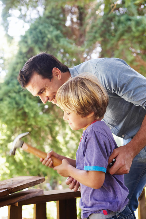 Castle Rock Medical Center Offers Discounted, Walk-in PSA Tests for Men’s Health Month