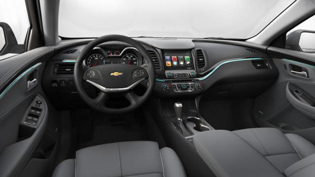 Drive a Dream Car with 20% Discount at Whisler!