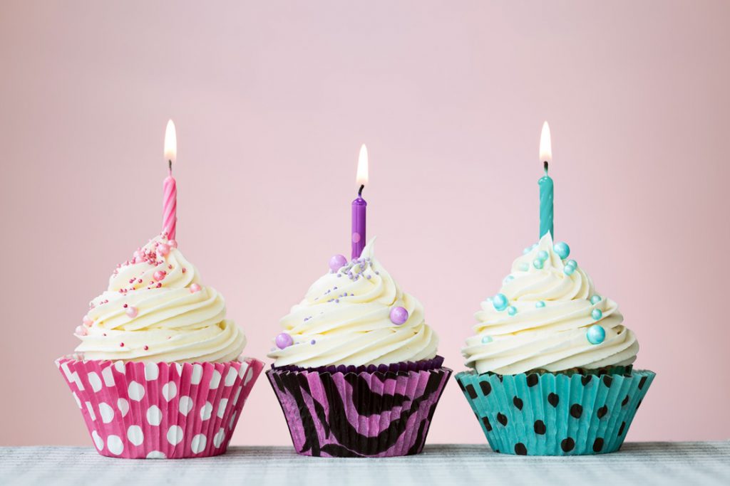 WyoLotto Issues Corporate Update Marking Third Anniversary Of Founding