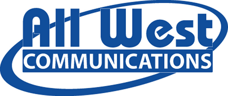 All West Communications Temporarily Closes Green River Office